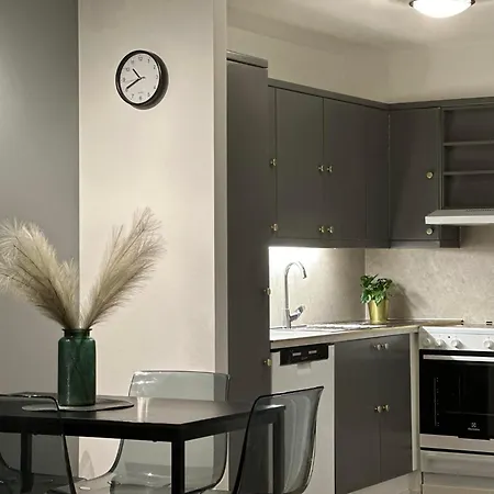 Harmony Tasta * Stavanger