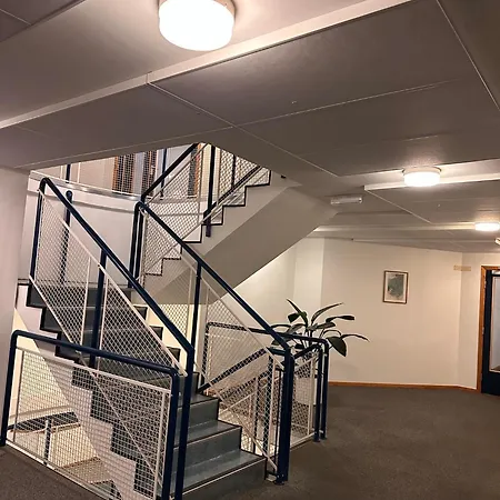 Apartment Harmony Tasta