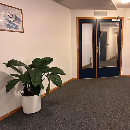 Harmony Tasta * Stavanger