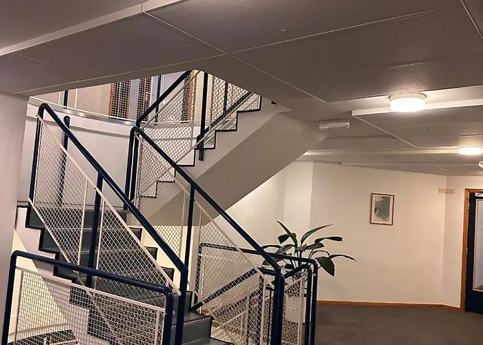 Apartament Harmony Tasta