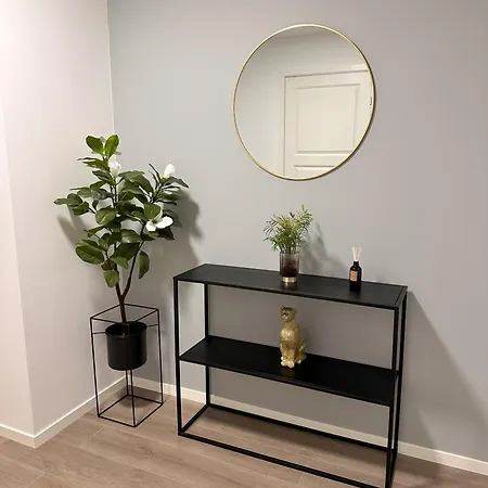 Appartamento Harmony Tasta Stavanger