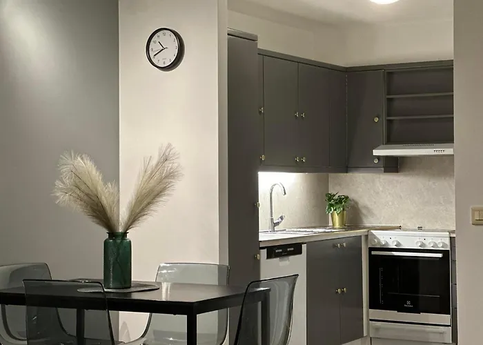 Harmony Tasta * Stavanger